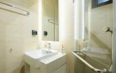 Туры в отель Business Serviced Apartment D'capitale