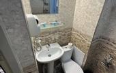 Туры в отель Artist Hotel