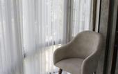 Туры в отель Artist Hotel