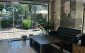 Туры в отель Artist Hotel