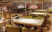 Туры в отель Artist Hotel