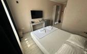Туры в отель Artist Hotel