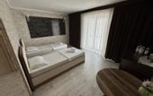 Туры в отель Artist Hotel