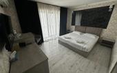 Туры в отель Artist Hotel