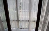 Туры в отель Artist Hotel