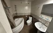 Туры в отель Artist Hotel