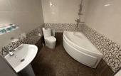Туры в отель Artist Hotel