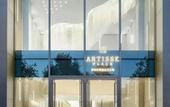 Туры в отель Artisse Place