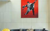 Туры в отель Artisse Place