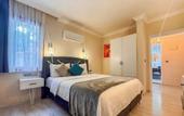 Туры в отель Carrington Suites Hotel