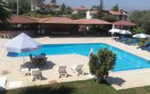 Туры в отель Carrington Suites Hotel
