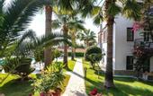 Туры в отель Carrington Suites Hotel