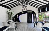 Туры в отель Carrington Suites Hotel
