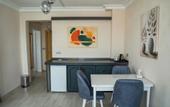 Туры в отель Carrington Suites Hotel