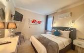 Туры в отель Carrington Suites Hotel