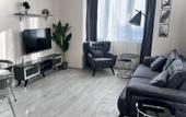 Туры в отель Carrington Suites Hotel