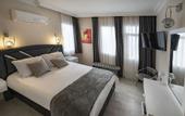 Туры в отель Carrington Suites Hotel