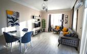 Туры в отель Carrington Suites Hotel