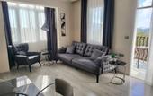 Туры в отель Carrington Suites Hotel
