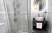 Туры в отель Carrington Suites Hotel