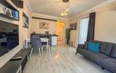 Туры в отель Carrington Suites Hotel