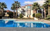 Туры в отель Carrington Suites Hotel