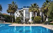 Туры в отель Carrington Suites Hotel