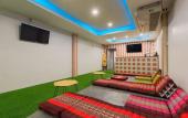 Туры в отель Popeyes Hostel Coffeeshop and Beer Bar