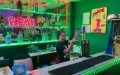 Туры в отель Popeyes Hostel Coffeeshop and Beer Bar