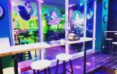 Туры в отель Popeyes Hostel Coffeeshop and Beer Bar