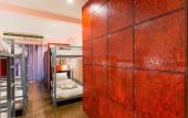 Туры в отель Popeyes Hostel Coffeeshop and Beer Bar