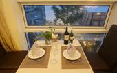 Туры в отель Royal Ocean Hotel Da Nang