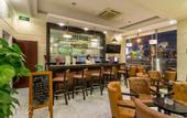 Туры в отель Royal Ocean Hotel Da Nang