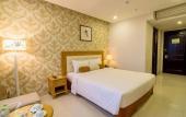 Туры в отель Royal Ocean Hotel Da Nang