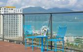 Туры в отель Royal Ocean Hotel Da Nang