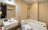 Туры в отель Royal Ocean Hotel Da Nang