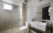 Туры в отель Royal Ocean Hotel Da Nang