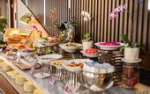 Туры в отель Royal Ocean Hotel Da Nang