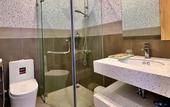 Туры в отель Hanz Dong Tay Hotel Grand World