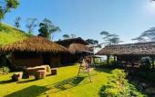 Туры в отель Hanthana Eco Lodge