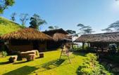 Туры в отель Hanthana Eco Lodge