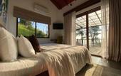 Туры в отель Hanthana Eco Lodge