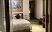 Туры в отель Hanthana Eco Lodge