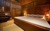 Туры в отель Hanthana Eco Lodge