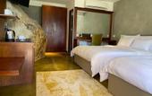 Туры в отель Hanthana Eco Lodge