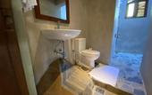 Туры в отель Hanthana Eco Lodge