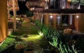 Туры в отель Hanthana Eco Lodge