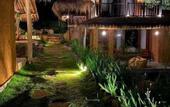 Туры в отель Hanthana Eco Lodge