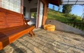 Туры в отель Hanthana Eco Lodge