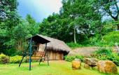 Туры в отель Hanthana Eco Lodge